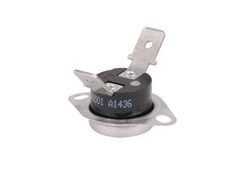 Lennox 44L65 44L6501 CNTRL-LMT(CLOS FACE DISC 185 F) | Midwest Supply Us