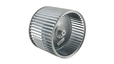 Lennox | 92G25