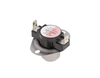 60M58 | 60M5801 SWITCH LIMIT (195) | Lennox