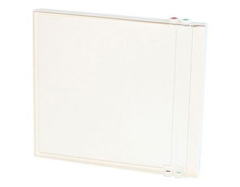 Lennox 12W81 ADP 65927301, Horizontal Drain Pan, 28 x 25.4 x 2.06 Inch | Midwest Supply Us