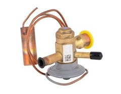 Lennox 29M12 VALVE-EXPANSION | Midwest Supply Us