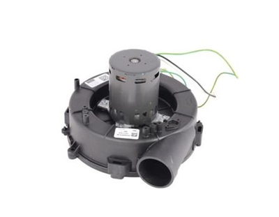 Lennox | 57M85