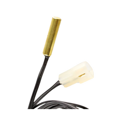 Liebert 183151P1S Thermistor Sensor | Midwest Supply Us