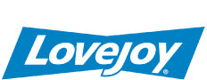 Lovejoy 68514410692 L075 7/8"HUB w/3/16x3/32Keyway | Midwest Supply Us