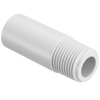 M-66-P | 3/4 PVC MALE ADAPTER MHTXSOC | (PG:20) Spears