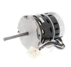 Nordyne M0009035R 1ph 230V BLOWER MTR W/MOD | Midwest Supply Us