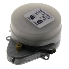 Paragon M1129-00 120V MOTOR FOR 8025 SERIES | Midwest Supply Us