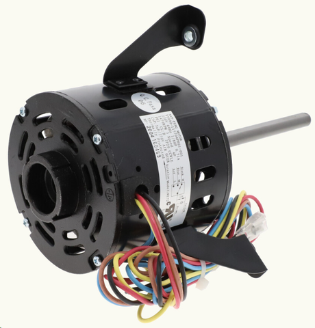 First Company M172 Motor 1/8HP 230V 60Hz | Midwest Supply Us