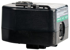 Schneider Electric (Barber Colman) M220A01 24V 2POS N/C S/R 10'CABLE | Midwest Supply Us