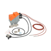 M2450-EV | 2