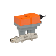 Belimo M2415-EP 1/2" EPIV flow sensor | Midwest Supply Us