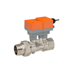 Belimo M2440-EP 1 1/2" EPIV flow sensor | Midwest Supply Us