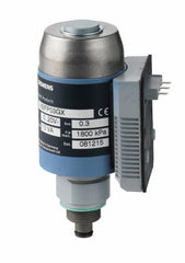 Siemens Building Technology M2FP03GX Refrigerator Pilot Valve | Midwest Supply Us