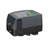 M332A00 | SmartX, Ball Valve Actuator, Floating, Non Spring Return, 24 VAC, Terminal Block, NEMA 2 | Schneider Electric