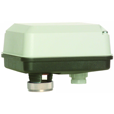 HONEYWELL | M6435A1004