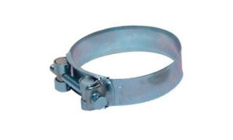 Midland Metal Mfg. | M8S-122