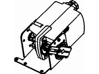 Johnson Controls | M9000-156