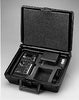 M9000-270 | REMOTE KIT HORIZONTAL; REMOTE KIT HORIZONTAL W/D | Johnson Controls
