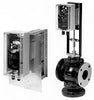 M9000-322 | WEATHER SHIELD ENCLOSURE | Johnson Controls