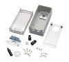 M9000-342 | M9000-342 SERIES; M9000-342 SERIES ENCLOSUR | Johnson Controls