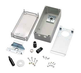 Johnson Controls | M9000-342