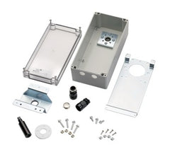 Johnson Controls M9000-342 M9000-342 SERIES; M9000-342 SERIES ENCLOSUR | Midwest Supply Us