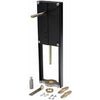M9000-530 | LINKAGE 3/4