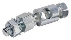 Johnson Controls M9000-605 5/16" BALL JOINT (5PACK) | Midwest Supply Us