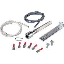 Johnson Controls M9000-610 TandemActuatorAdaptorKitVG2000 | Midwest Supply Us
