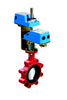M9100-100D | M9100-100D; M9100-100D | Johnson Controls
