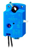 M9104-AGP-2S | ACTUATOR;ROTARY;FLOATING; ACTUADOR;ROTARY;FLOATING | Johnson Controls