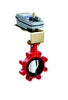 M9200-100S | MOUNTING KIT FOR 2-4