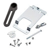 M9203-115 | Universal Mounting Kit | Johnson Controls