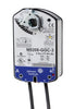 M9208-GGC-3 | ACTPROPORTIONAL24VAC | Johnson Controls