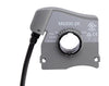 M9300-10K | Extrnl Feedback Pot Kit 10kOhm | Johnson Controls