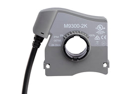 Johnson Controls M9300-2K Extrnl Feedback Pot Kit 2kOhm | Midwest Supply Us