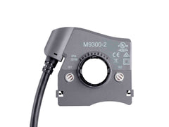 Johnson Controls M9300-2 EXT AUX SWITCH KIT 2SPDT; EXTERNAL AUX SWITCH KIT 2XSPDT | Midwest Supply Us