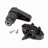 M9310-500 | Ball Valve Linkage for M9310 | Johnson Controls