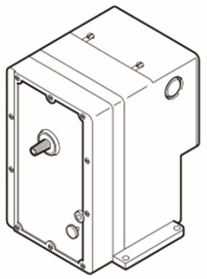 SCHNEIDER ELECTRIC | MA-418-500