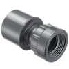 MA2908-010 | 1(1-1/4) MANIFOLD SOC(SPG) COUPLING W/O-RING | (PG:19) Spears
