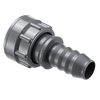 MA3505-010 | 1 PVC MANIFOLD COUPLING SWIVELXINS | (PG:19) Spears