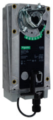 Schneider Electric (Barber Colman) MA41-7303-502 24V SR 2-POS 270# 2SPDT NEMA 2 | Midwest Supply Us