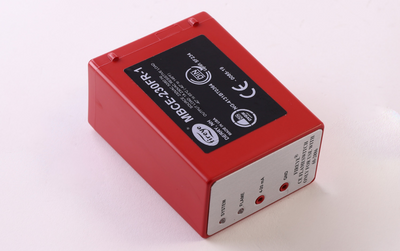 Fireye | MBCE-230FR-1