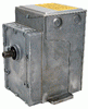 MC-351 | 24vMOTOR 70sec180'2-POS.w/SW. | Schneider Electric (Barber Colman)