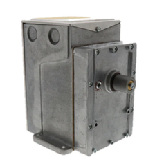 Schneider Electric (Barber Colman) MC-431-126 120vMOTOR Continuous Rotation | Midwest Supply Us