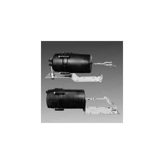 KMC MCP-11403520 Actuator: 4"x4", 5-10 PSI, Post Mount | Midwest Supply Us