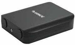 GREE ME3444G Tl198000100 24V Dfs Adapter | Midwest Supply Us