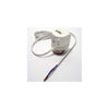 MEP-3006 | 24Vac/24Vdc White Actuator N/O | KMC Controls