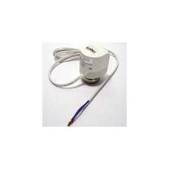 KMC Controls MEP-3001 Valve Actuator | Electronic Fail-Safe | Floating | Midwest Supply Us