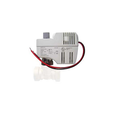 KMC Controls | MEP-3501